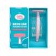 Vi-John Women Feather Touch Bikini Line Trimming Razor 1's - Hair Removal Cream