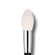 Europe Girl Brushes -131 No Brush 36 gm - Face Brush