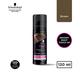 Schwarzkopf Root Retouch Temporary Brown Root Cover Spray For Instant Grey Coverage 120 ml - Hair Sprays & Mists