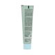 Alainne Aloe Vera with Green Tea Hair Remover Kit 33G 2's - Others