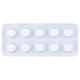 VERTICALM D Tablet 10's - Vertigo-Ant
