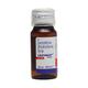 Lezyncet Syrup 30ml - Allergies-Ant