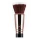 Miss Claire M3 - Foundation Blending Brush (S) (Rose Gold) 1's - Face Brush