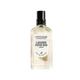 L'Occitane L'Occitan Eau De Toilette 75 ml - Perfumes (Edt/Edp)