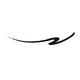 Chambor Orosa Defining 10H Eye Liner Pencil - Black 01 0.35 gm - Eyeliners