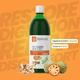 Krishna's Herbal & Ayurveda IBS Care Juice 1000ml - Speciality Medicines