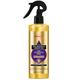 Stbotanica Pro Keratin & Argan Oil Hair Nourishing Smooth Therapy Spray - For Dry, Damaged Hair, No Silicone Or Mineral Oil 200 ml - Hair Lotions & Tonics