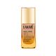 Lakme Makeup+Skincare Vitc Superglow Skin Perfecting Tint Neutral Nude N200 25 ml - Foundation