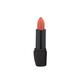 Deborah Milano Atomic Red Mat Lipstick - 03 Caramel 4.4 gm - Lipsticks