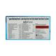 BIOVIT WOMAN Capsule 10's - Supplements-Vam
