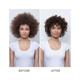 Moroccanoil Curl control Mousse 150 ml - Hair Creams