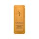 GWP Sulwhasoo Concentrated Ginseng Renewing Cream Ex 1 ml - Face Moisturizers
