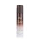 French Essence Deodorants Oud Royale (No Gas) 120 ml - Men Deodorants/Roll-Ons
