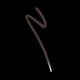 Essence Eyeliner Pen Longlasting 03 1 ml - Eyeliners