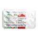 METOLAR XT 25 Tablet 15's - Hypertension-Bet
