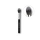 Europe Girl Brushes -126 No Brush 22 gm - Face Brush