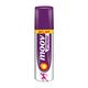 Moov Strong Diclofenac Spray 80 gm - Pain Relief Spray