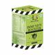House of Beauty Immunity Booster 60's - Others