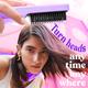 Bombae Headturner Hair Smoothener & Touch-Up Straightener for Women & Men Cordless-C-Type Chargeable 150 g - Hair Dryers