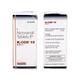 Kcor 10mg Tablet 20'S - Angina