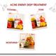 Ayouthveda Oil Control Mattifying Moisturizer Cream 60 gm - Face Creams