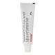 Gentalene Plus Cream 20gm - Fungal Infections-Taa