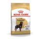Royal Canin Rottweiler Adult 3 Kg - Petfood