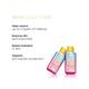 VLCC Clinic Deep Nourishing Make Up Remover 125 ml - Make Up Removers