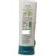 Himalaya Aloe & Cucumber Refreshing Body Lotion 200 ml + Free 100 ml - Lotions & Creams