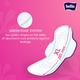 Bella Ultra Drai Sanitary Napkins XL 26's - Sanitary Napkins