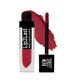 Street Wear Lip2Last Matte Liquid Lipstick - Vacay Red 5 ml - Liquid Lipsticks