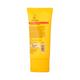 Alainne Sun Shield Cream Uva and Uvb Protection Spf40 50 gm - Face Sunscreen