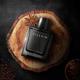 Renee X Villain Eau De Parfum Premium Fragrance Set Bloom 50ml And Classic 100ml 3's - Women Perfumes (Edt/Edp)