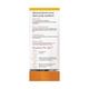 UGLODERM + Serum 30g - Hyperpigmentation-Oth