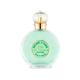 Jeanne Arthes French Way of Life - Balade A Paris - Cafe A Saint Germain Eau de Parfum 100 ml - Women Perfumes (Edt/Edp)