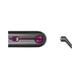 Dyson Straightener Corrale Fuchsia Black Nickle 1's - Straighteners