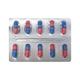 CEPHY 500 Capsule 10's - Bacterial Infections-Cep