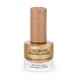 Colorbar Vegan Nail Lacquer-Gold Drama-221 8 ml - Nail Polish