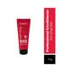 MATRIX Opti Long Professional Conditioner 196 gm - Conditioners