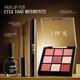 Lakme Ultimteglam Eyeshadow Sunkissed 11.7 gm - Eyeshadow, Bases & Primers