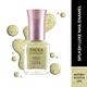 Faces Canada Ultime Pro Splash Luxe Nail Enamel - Butterscotch (L63) 12 ml - Nail Polish