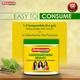 Baidyanath Haridrakhand Brihat Powder 50 gm - Speciality Medicines
