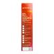 ACTIHAIR 10 Solution 60ml - Hair Loss-Oth