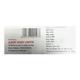 PANTOBERT 40 Tablet 10's - General-P