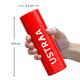 RED Deodorant Body Spray- Set of 3 450 ml - Deodorants/Roll-Ons