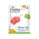 Fiama Bath Essential Shower Cap 35 gm - Shower Cap