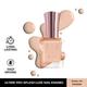 Faces Canada Ultime Pro Splash Luxe Nail Enamel - Cloister (L04) 12 ml - Nail Polish