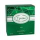 Maryaj Czarina Edp Gift For Her Scent Spray Gift For Women - Made In Dubai 100 ml - Women Perfumes (Edt/Edp)