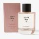Marks & Spencer Soft Iris Eau de Toilette 100 ml - Body Mist/Spray
