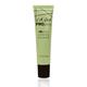 L.A.Girl PRO PREP COLOR CORRECTING Primer - Green 30 ml - Primer